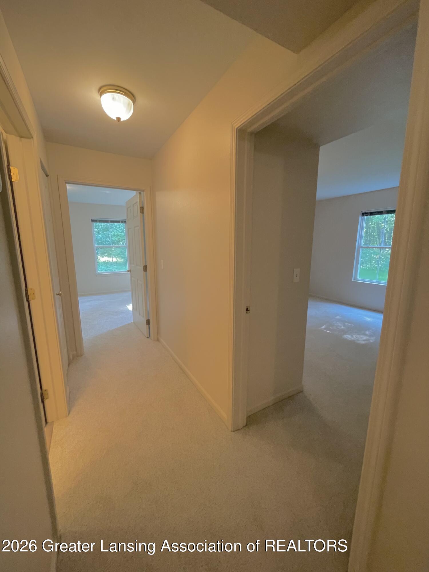 607 Curzon Court 103