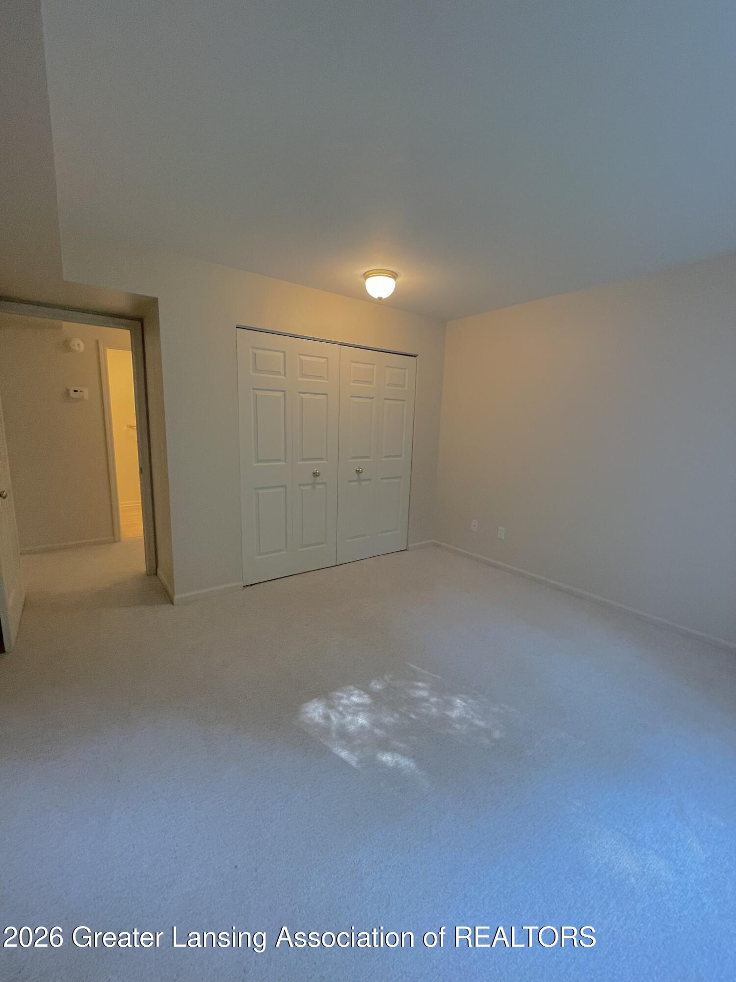 607 Curzon Court 103