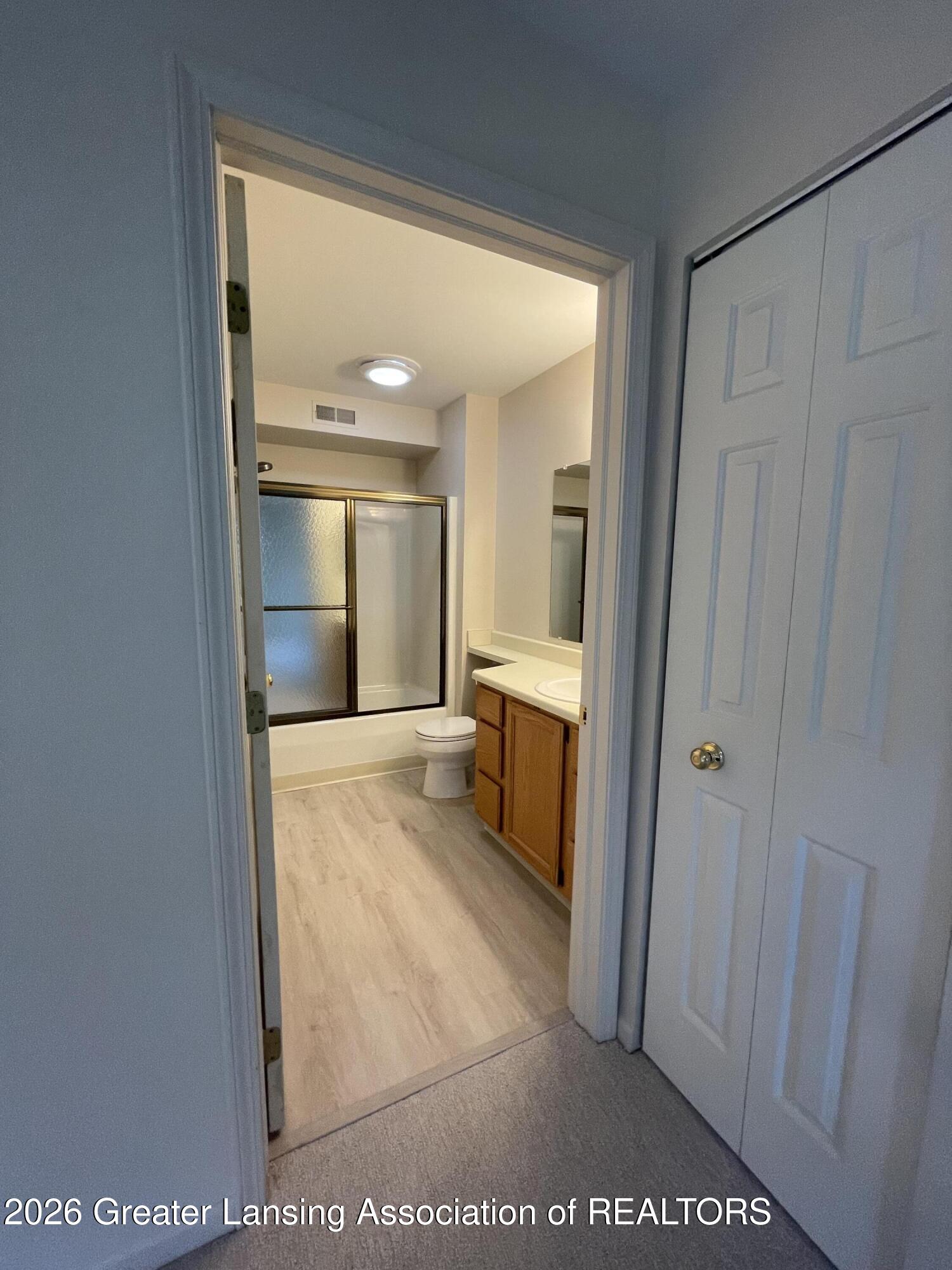 607 Curzon Court 103
