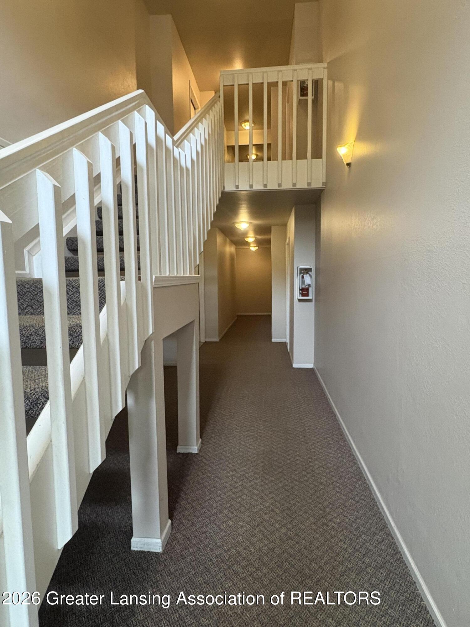 607 Curzon Court 103