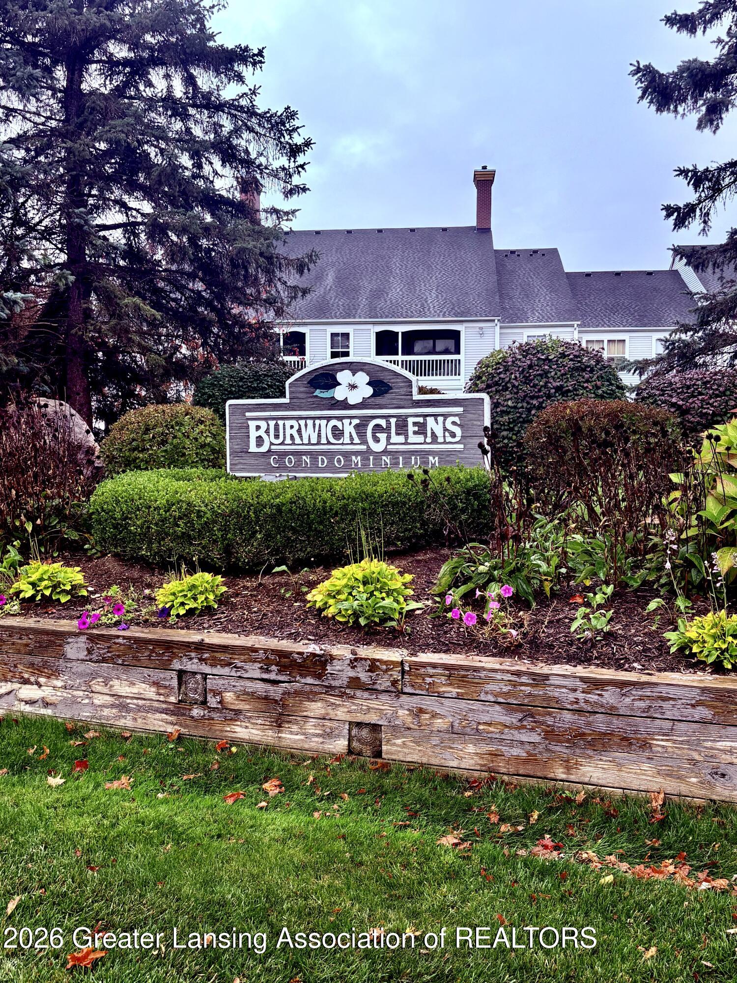607 Curzon Court 103