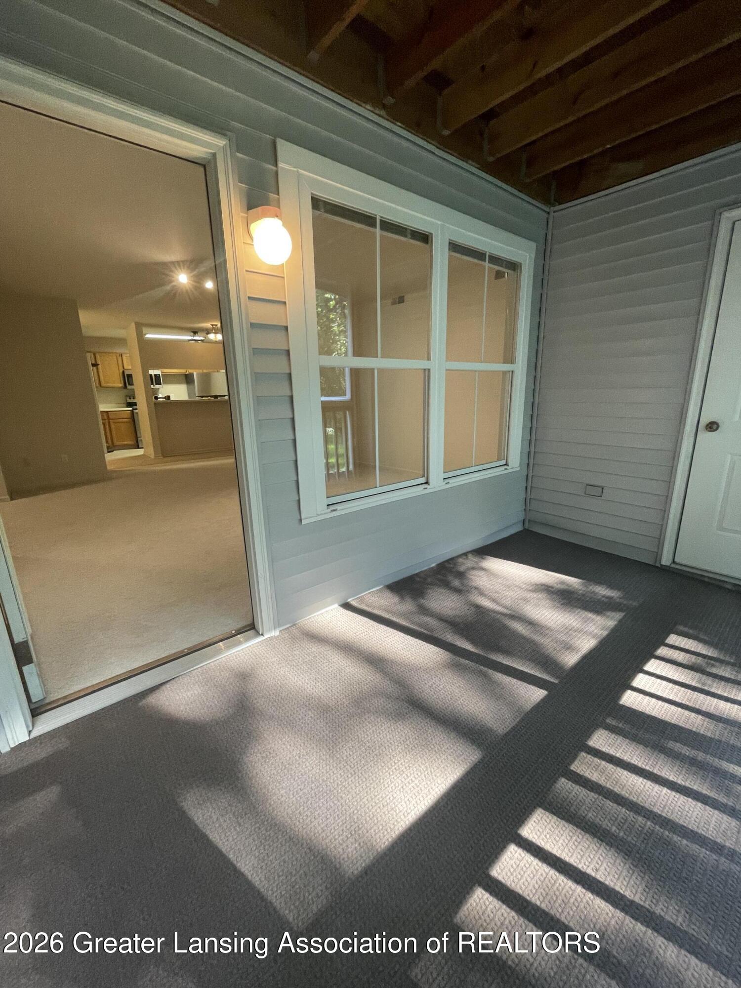 607 Curzon Court 103