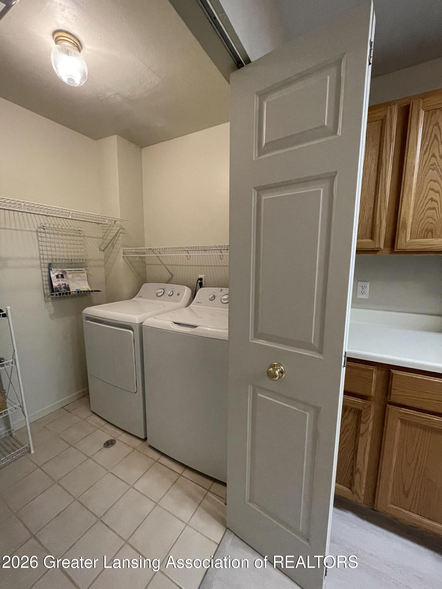 607 Curzon Court 103