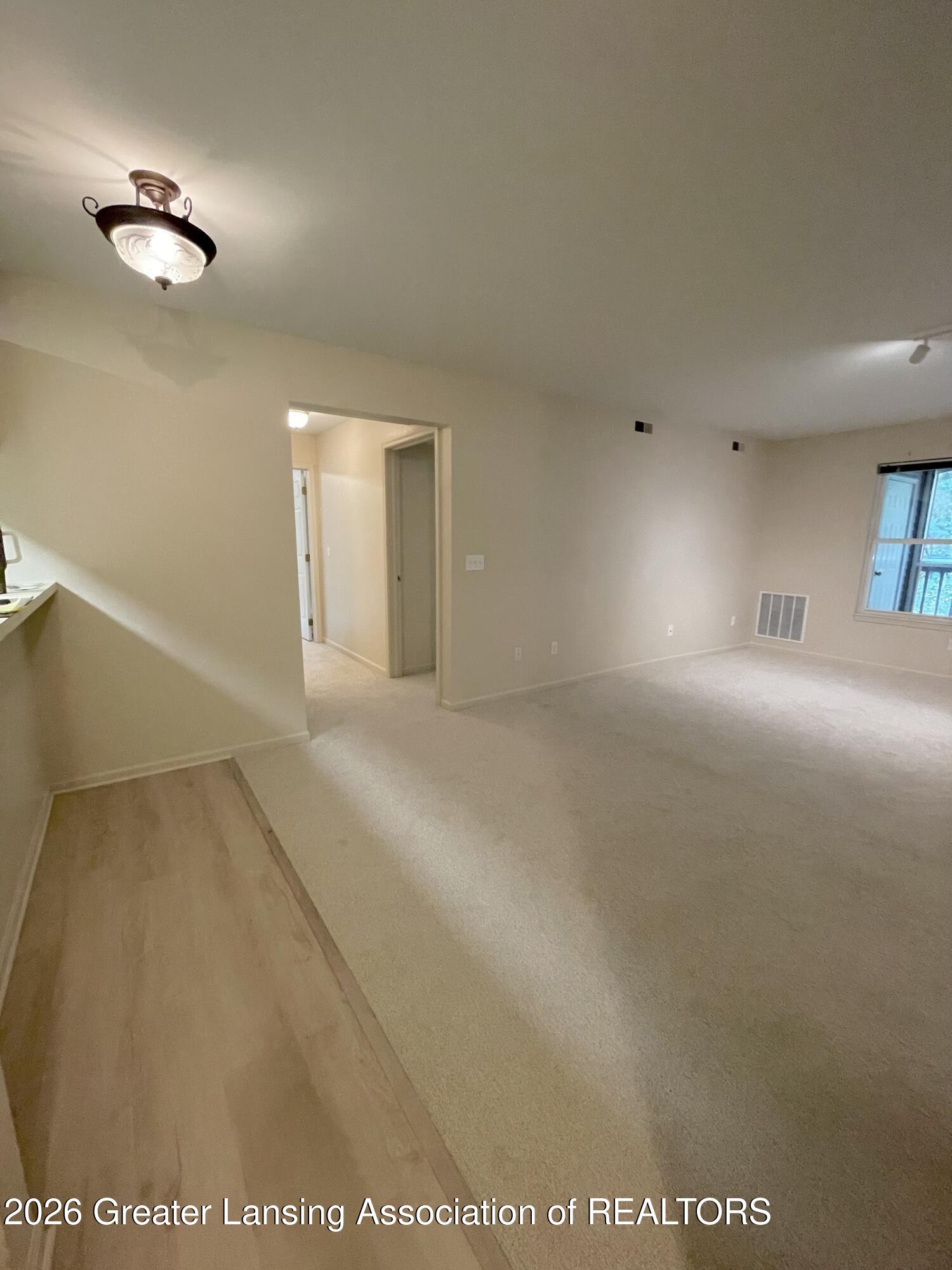 607 Curzon Court 103