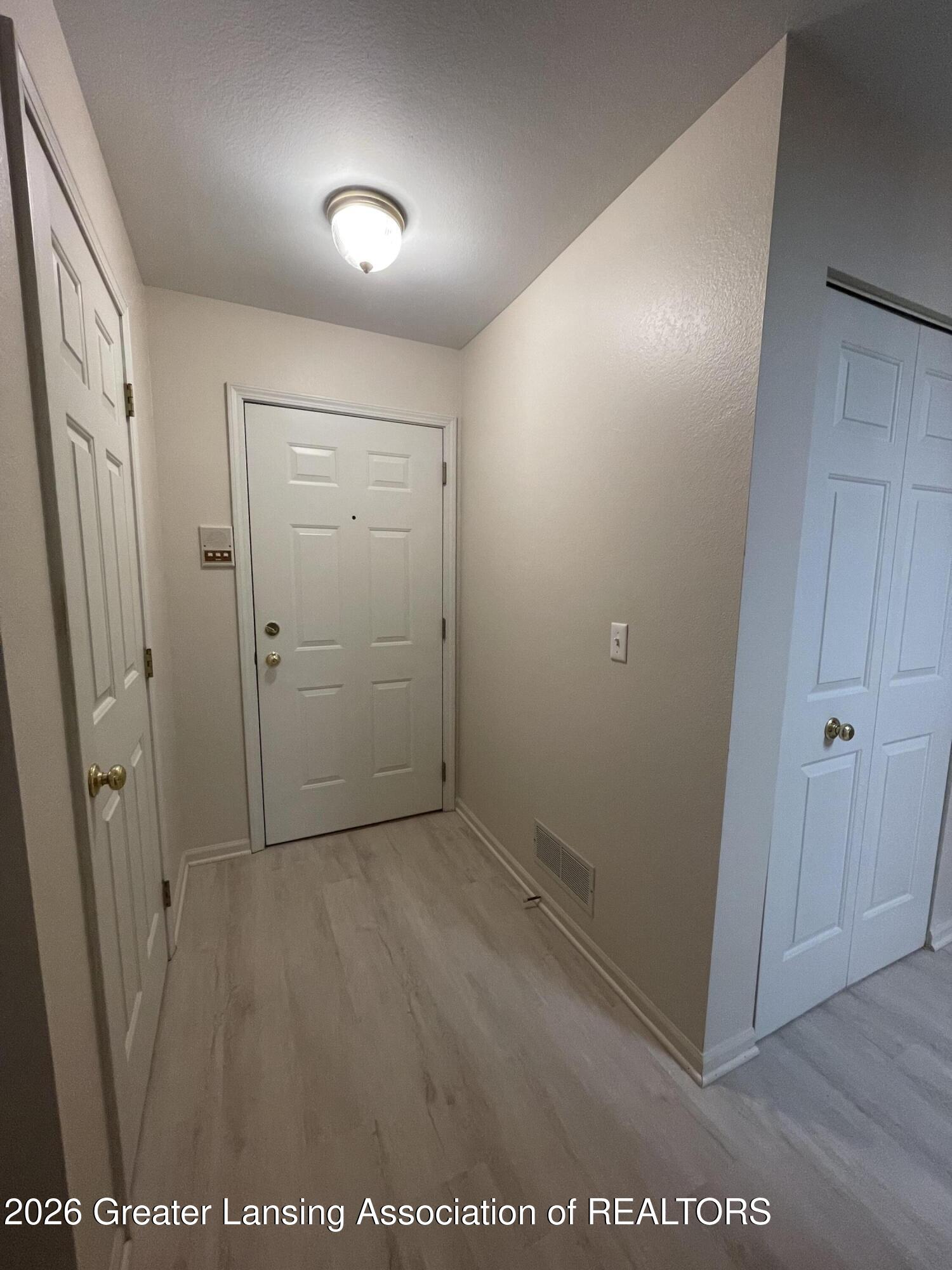 607 Curzon Court 103