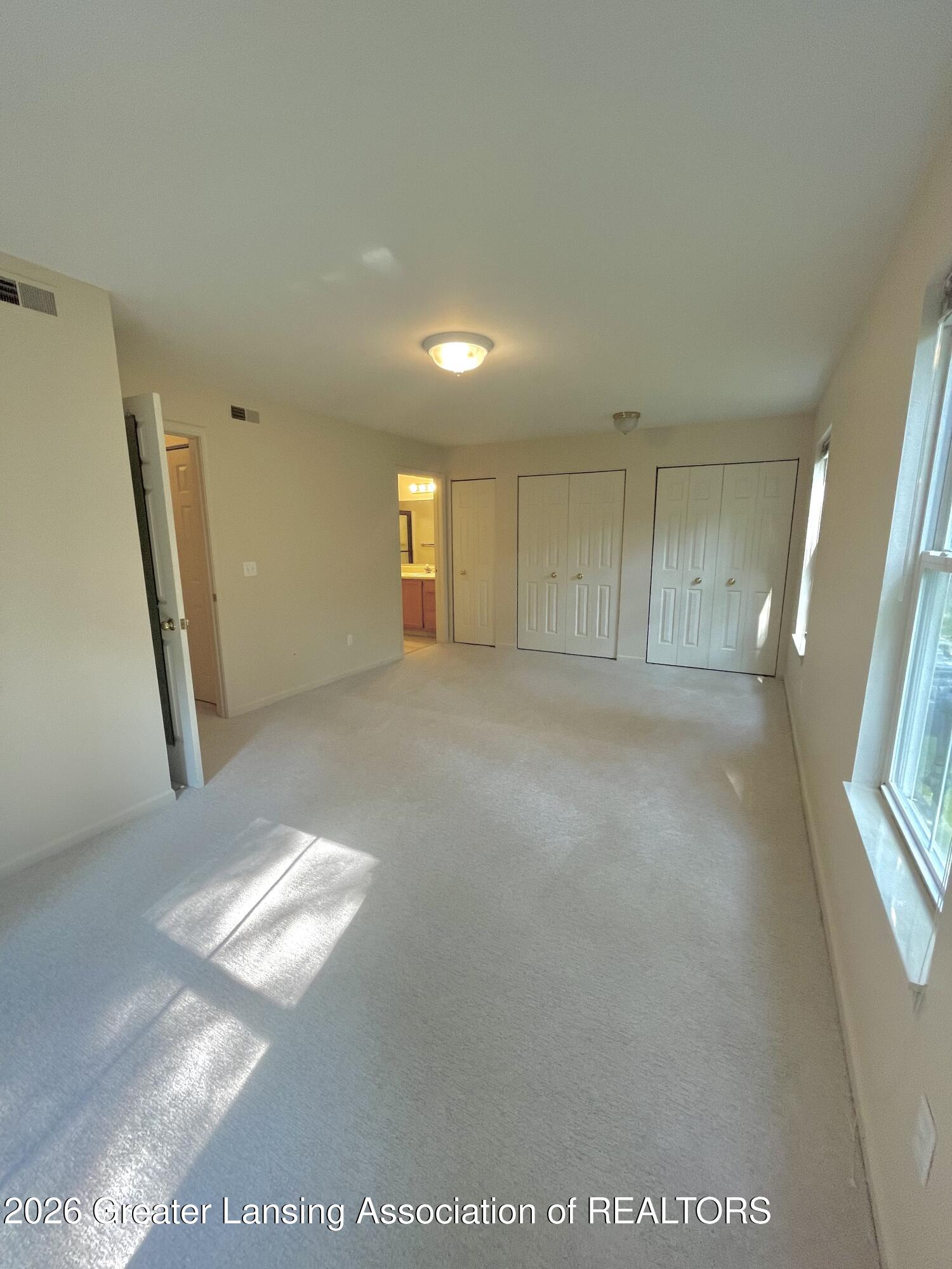 607 Curzon Court 103
