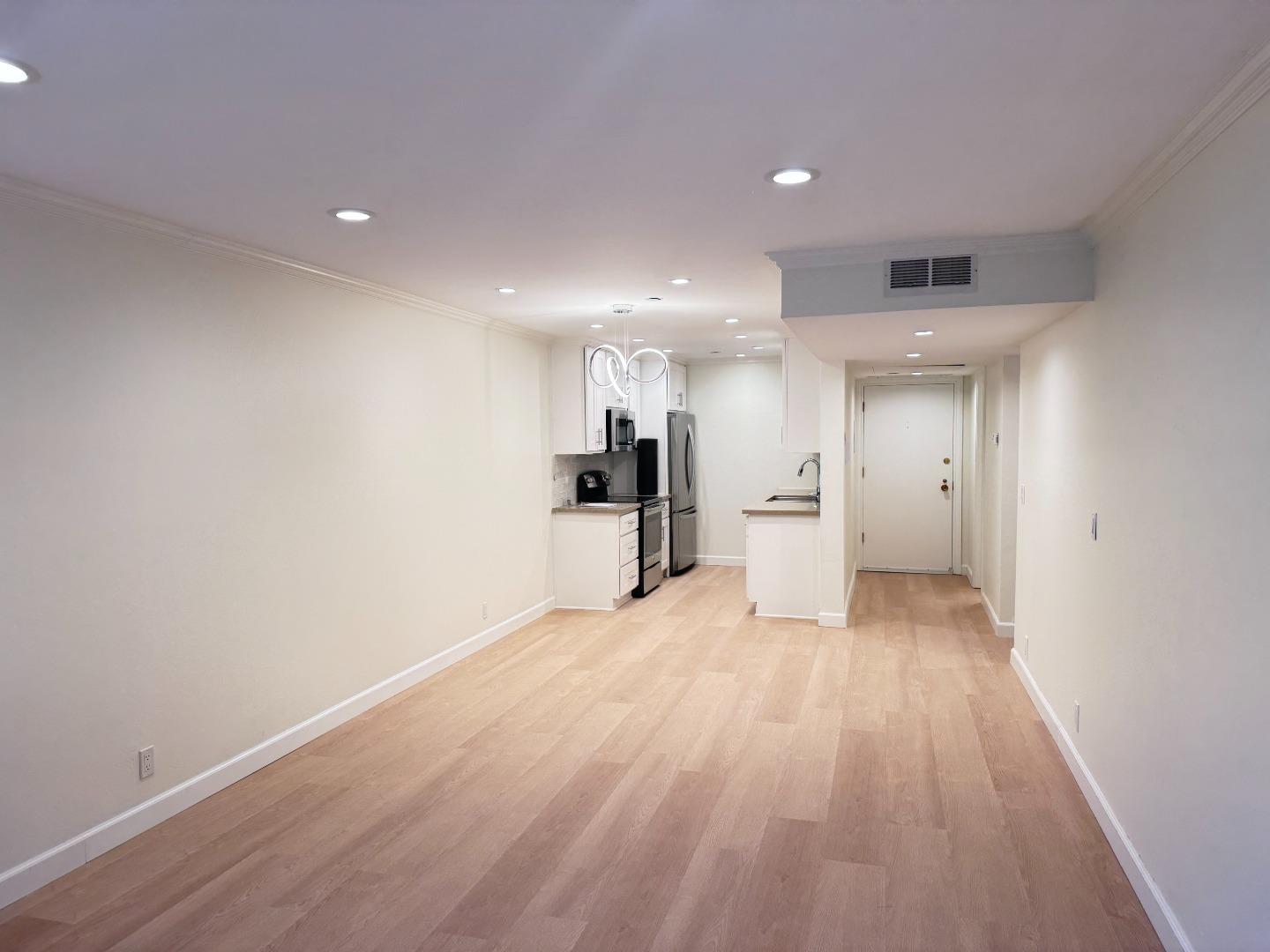 101 2nd ST 5
