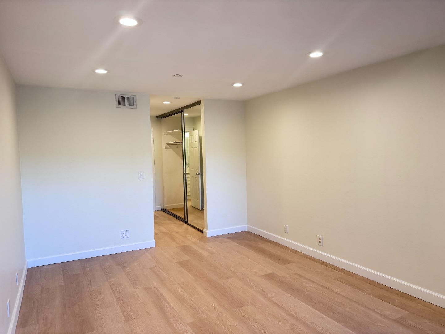 101 2nd ST 5