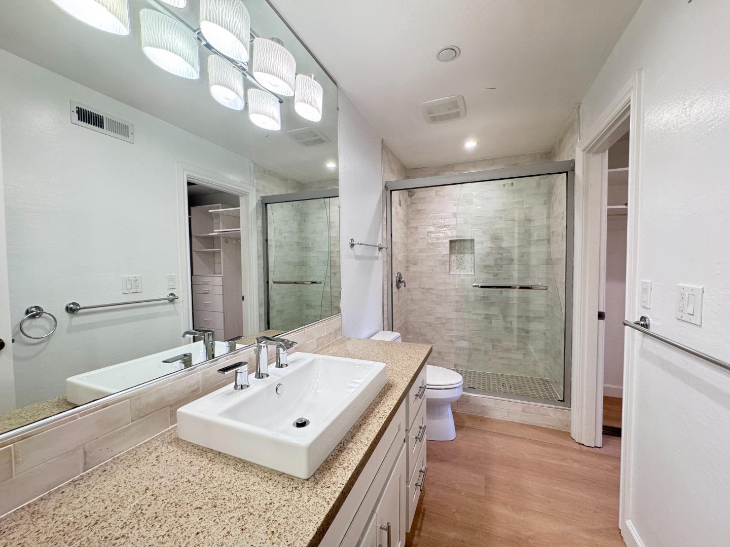101 2nd ST 5