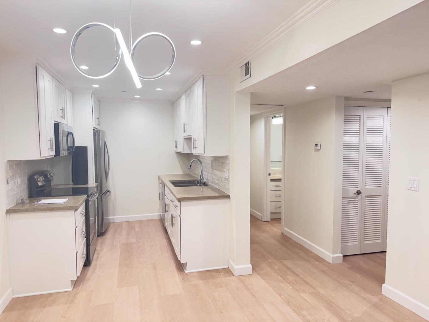 101 2nd ST 5