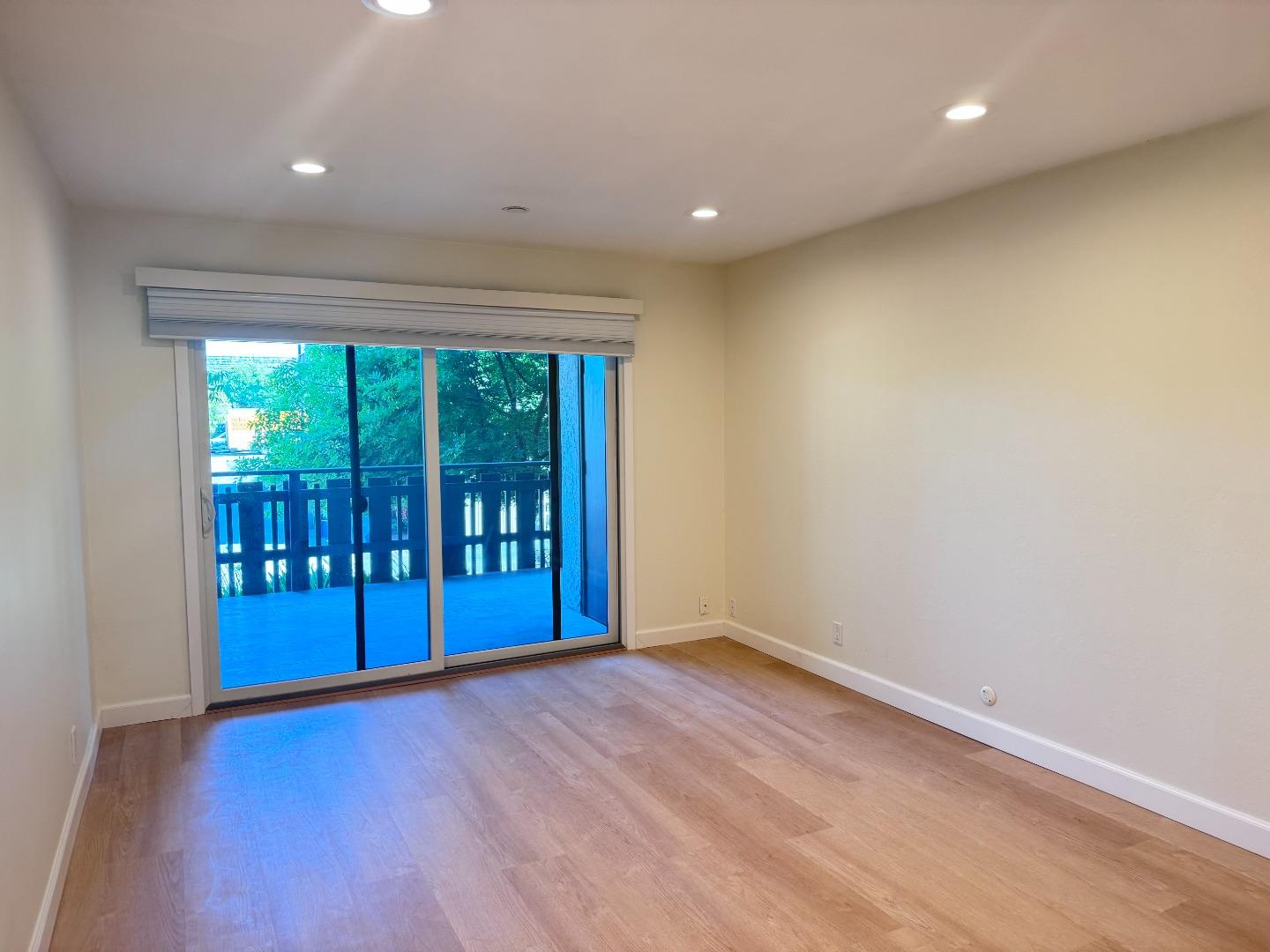 101 2nd ST 5