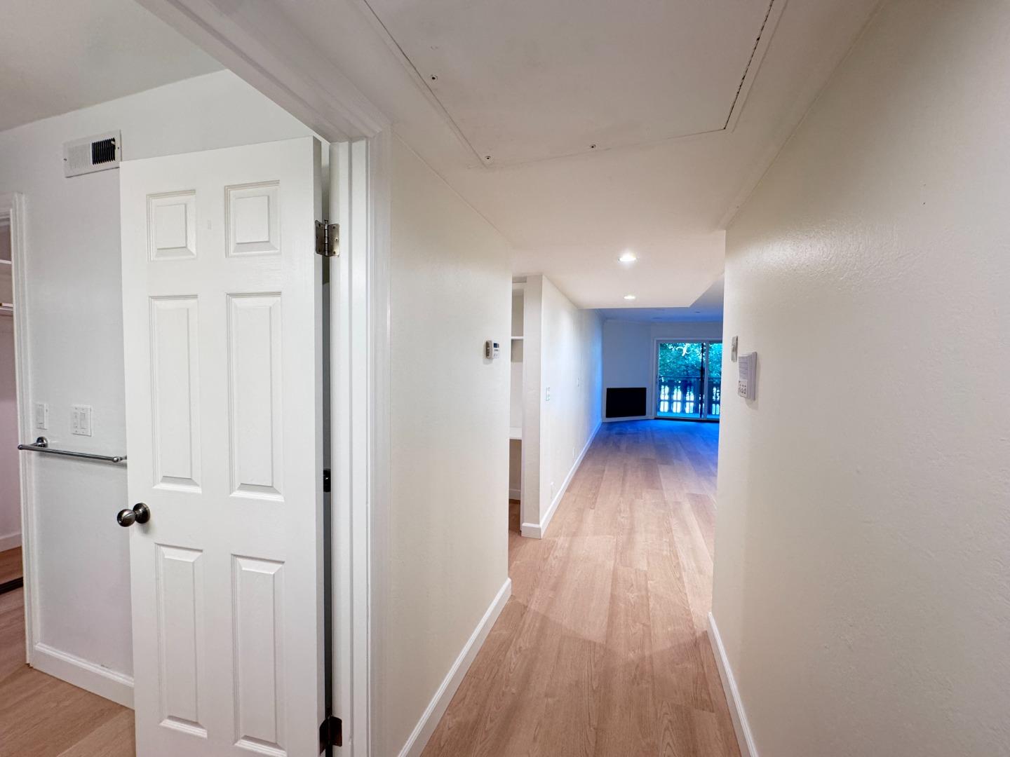 101 2nd ST 5