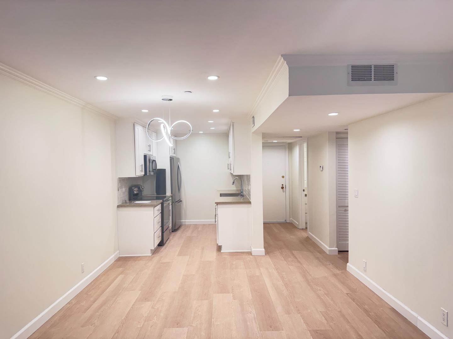 101 2nd ST 5