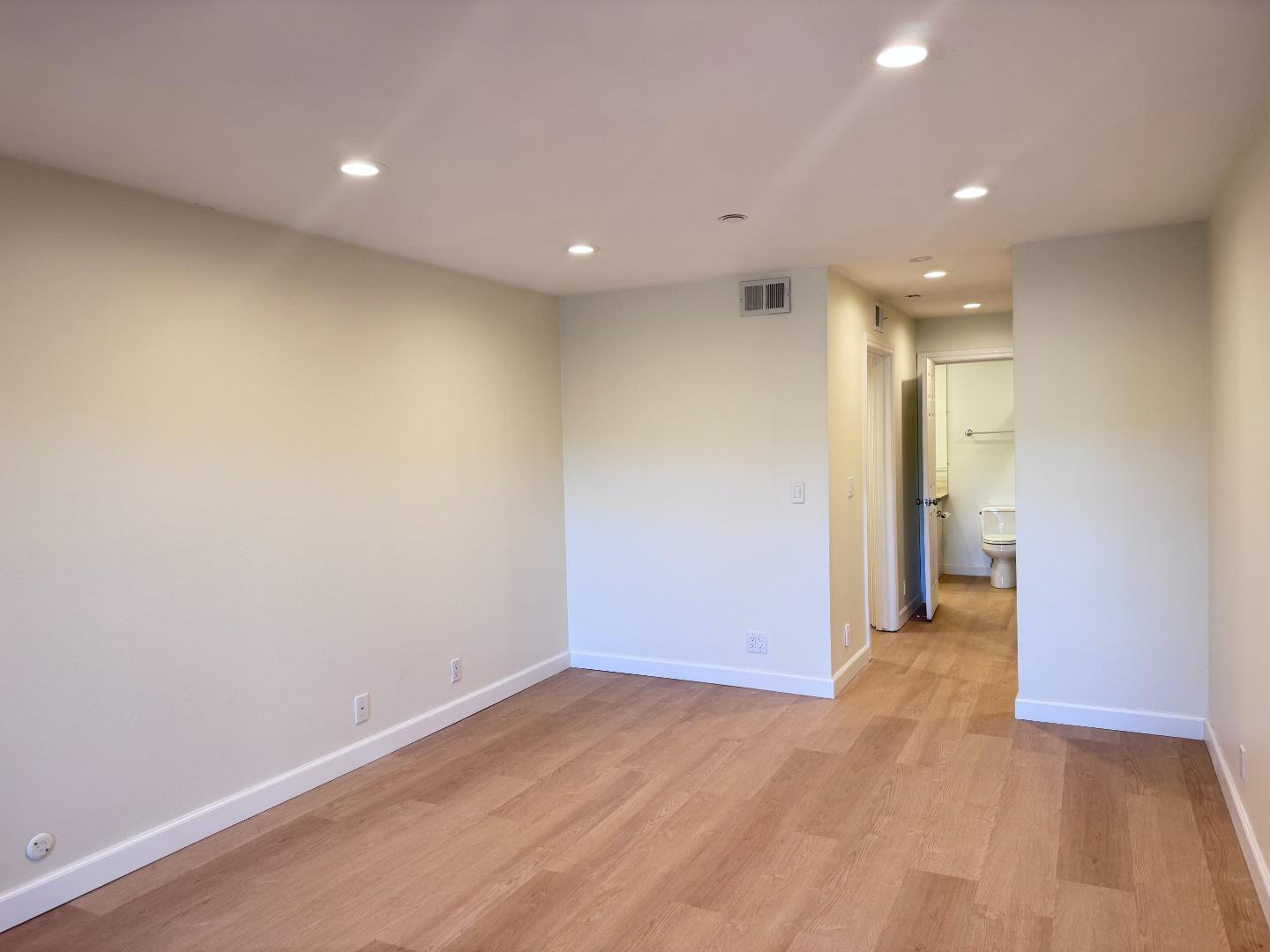 101 2nd ST 5