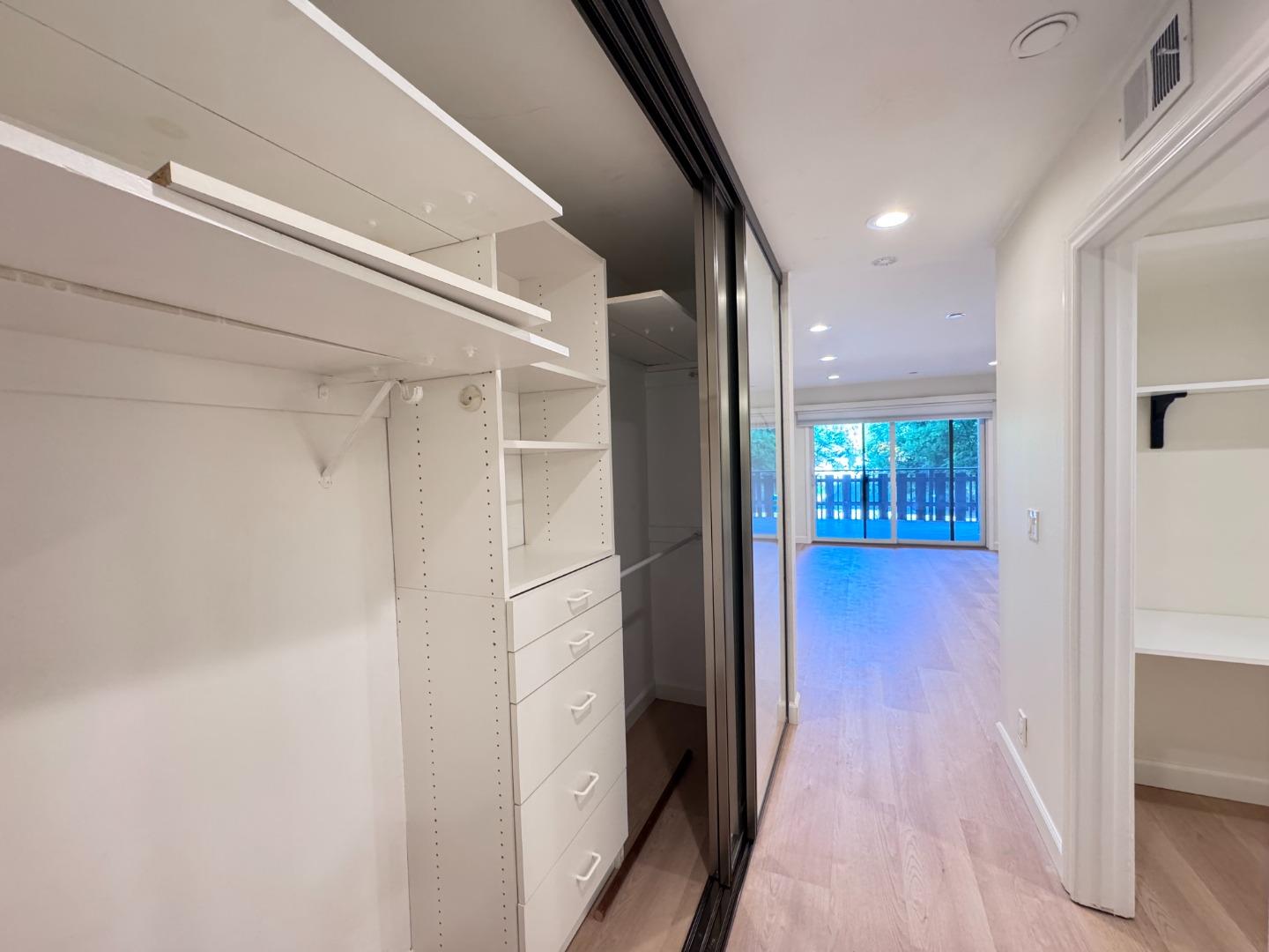 101 2nd ST 5