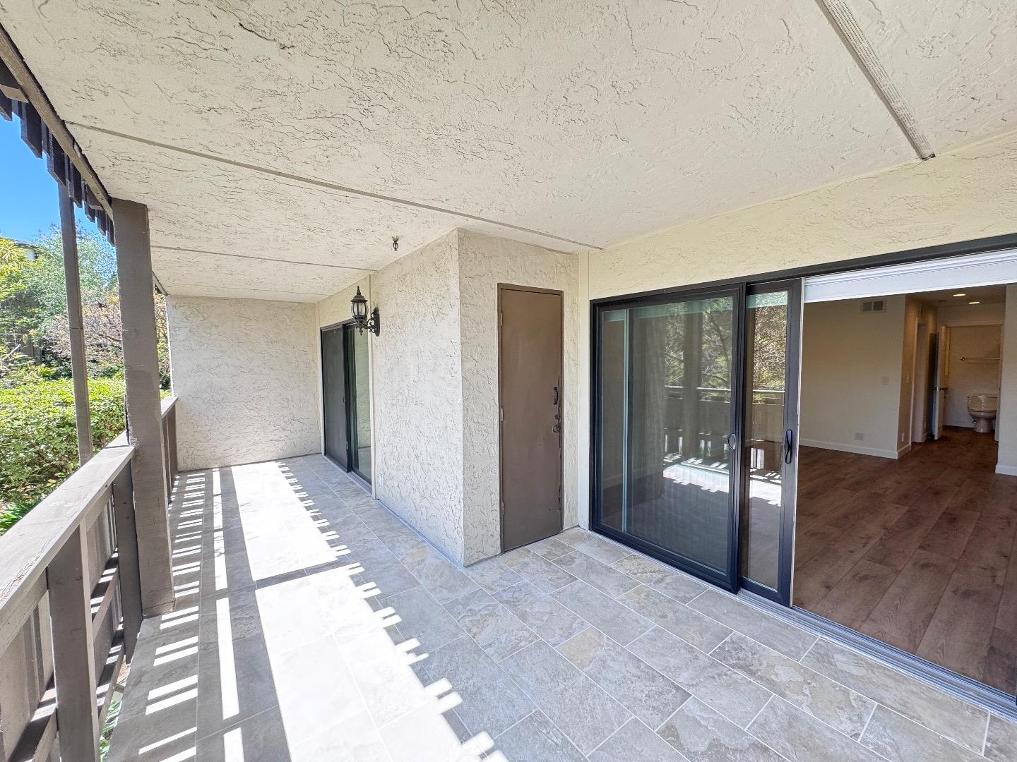 101 2nd ST 5
