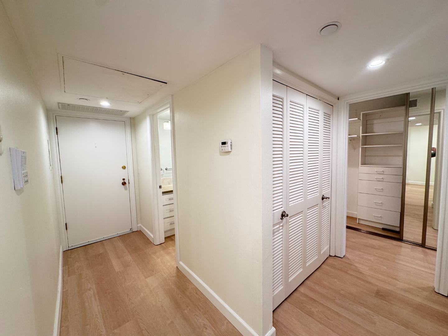 101 2nd ST 5
