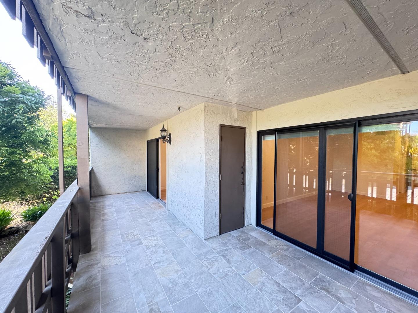 101 2nd ST 5