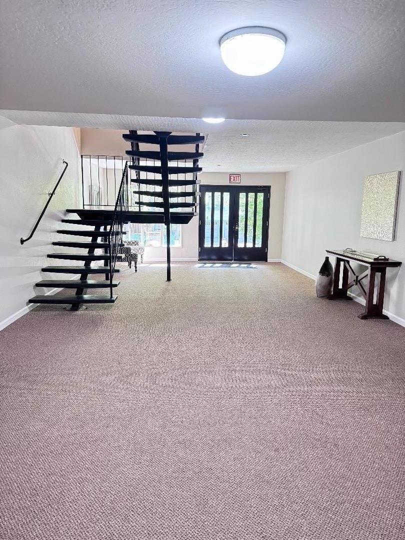 101 2nd ST 5