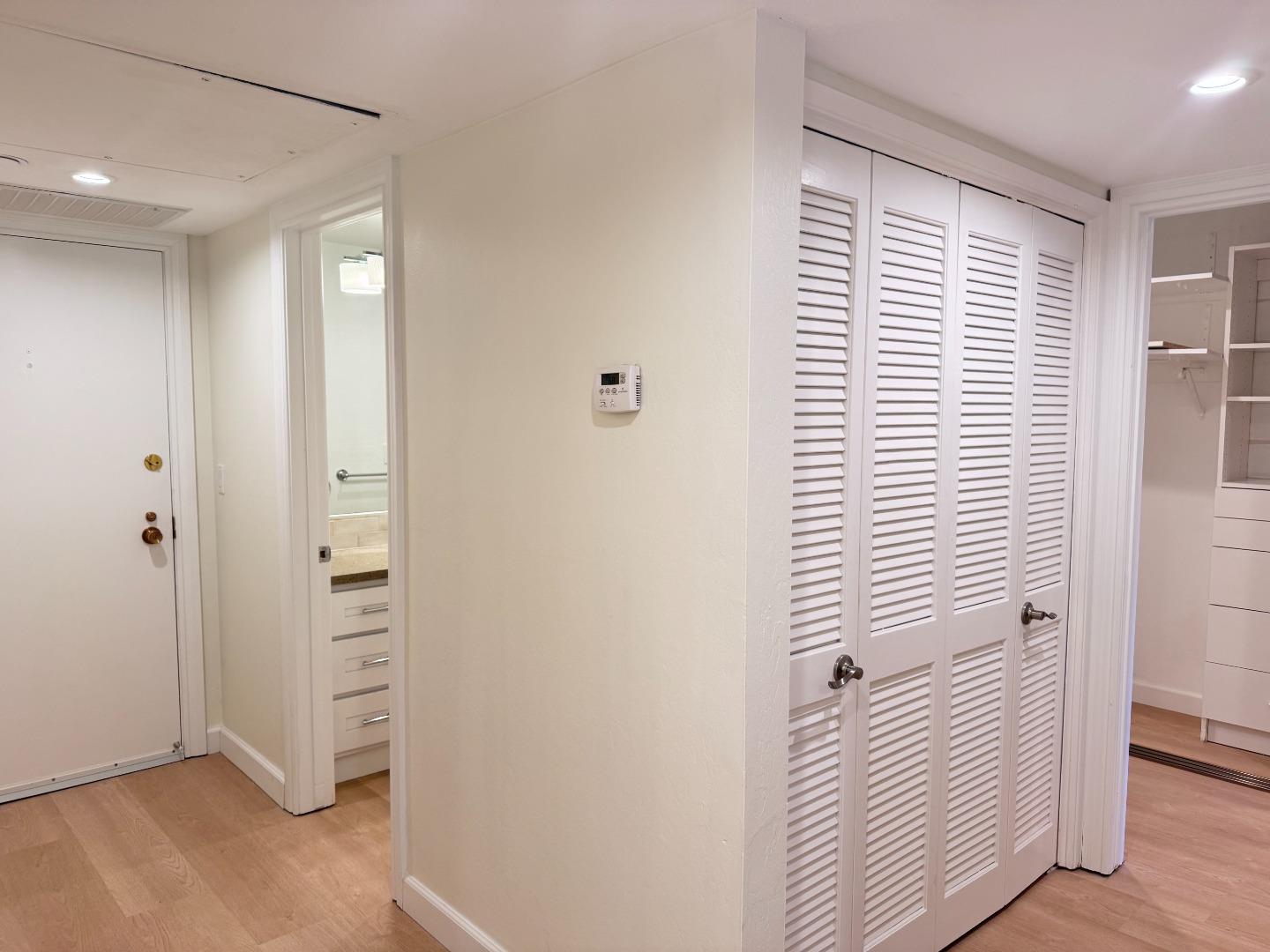 101 2nd ST 5