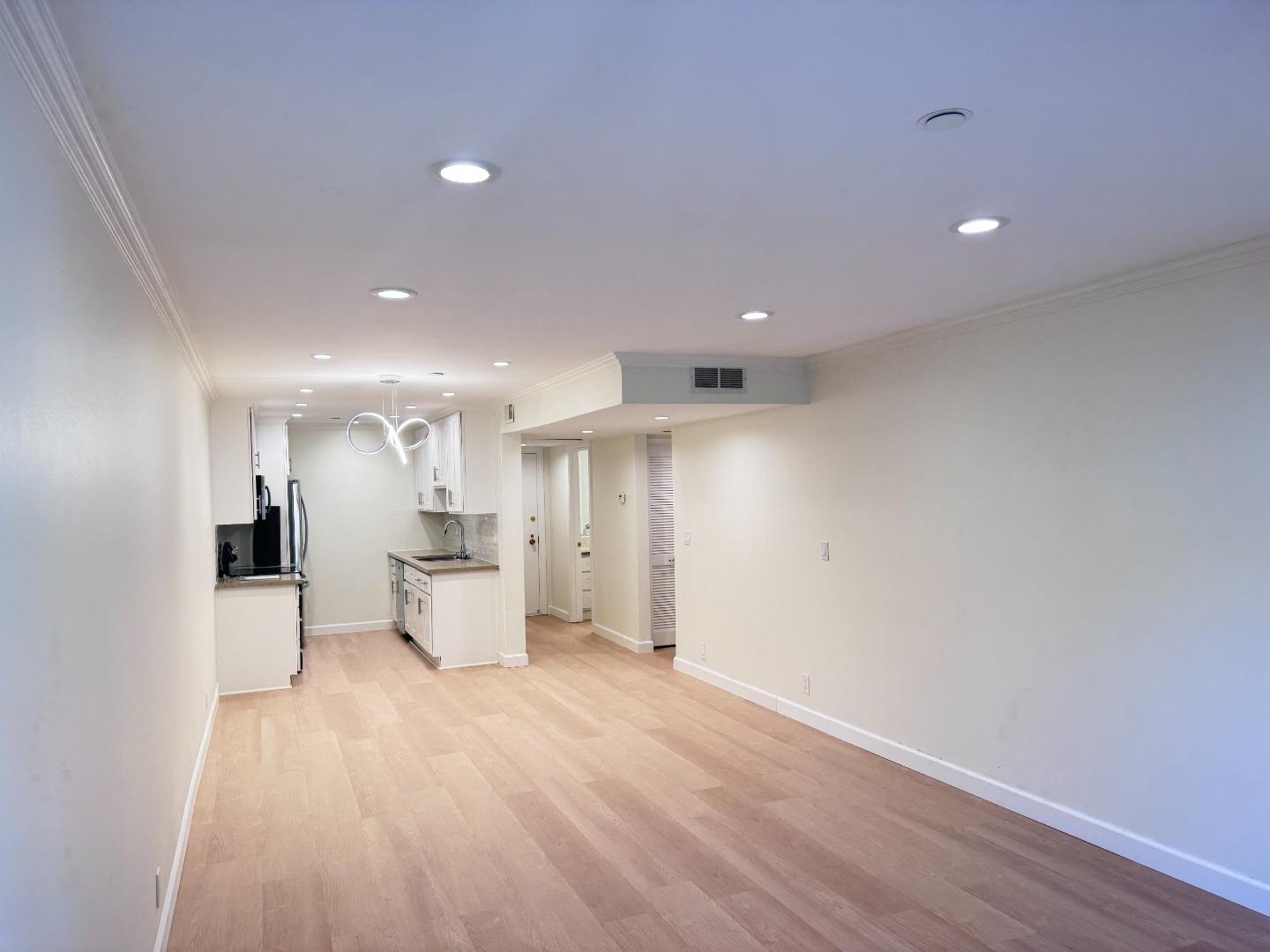 101 2nd ST 5