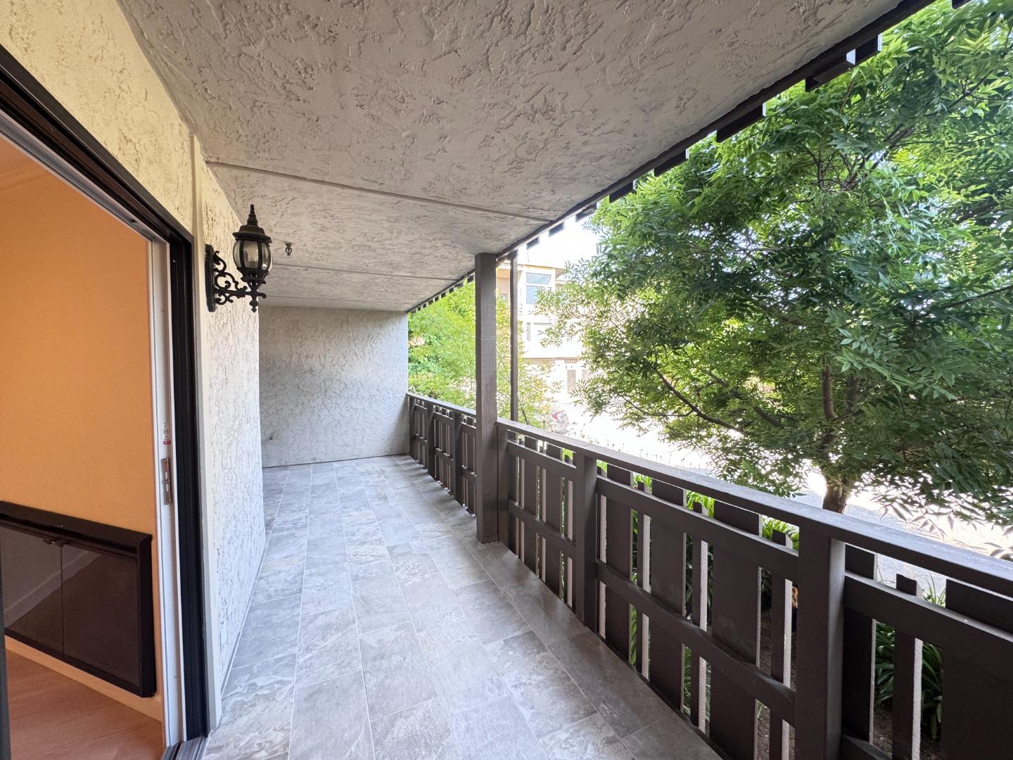 101 2nd ST 5