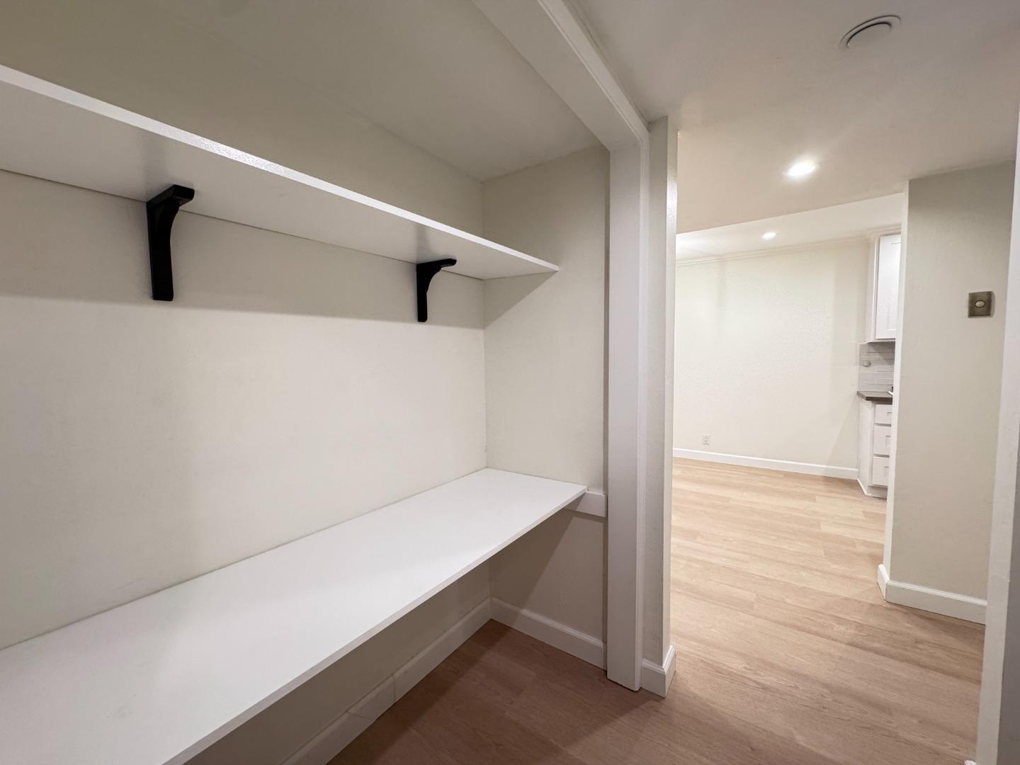 101 2nd ST 5