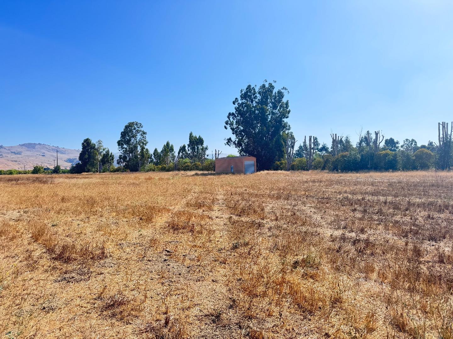 10868 Dougherty Avenue