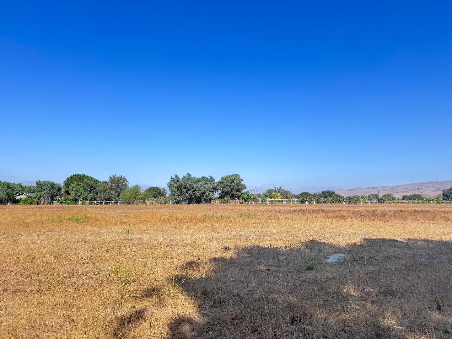 10868 Dougherty Avenue