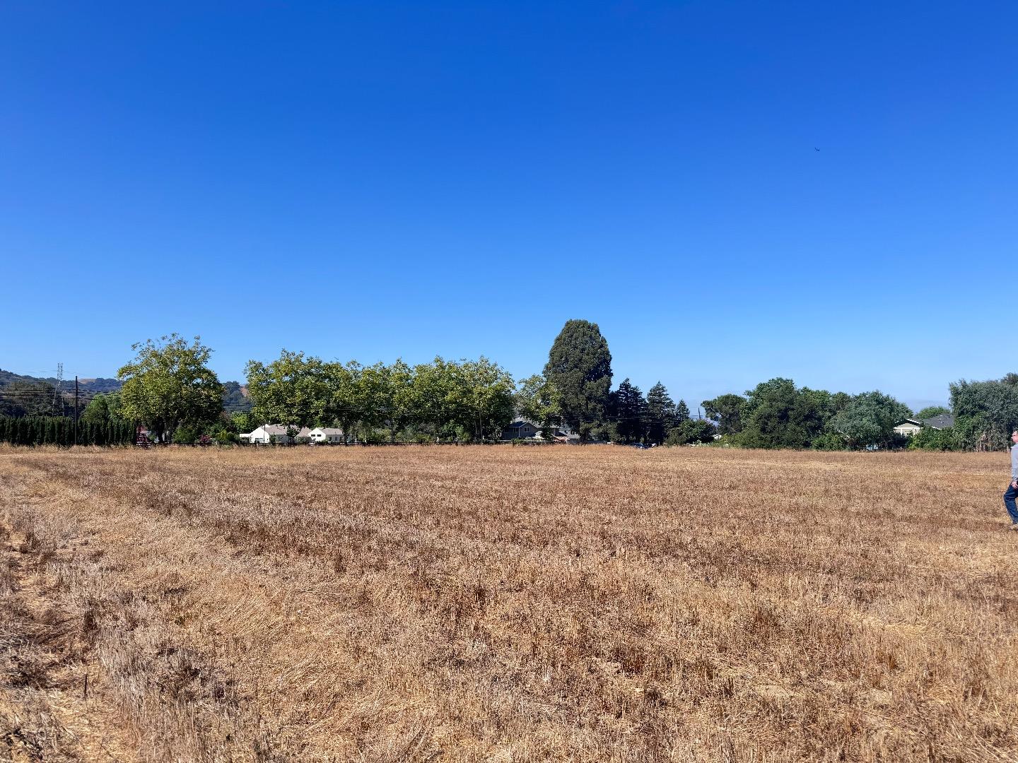 10868 Dougherty Avenue