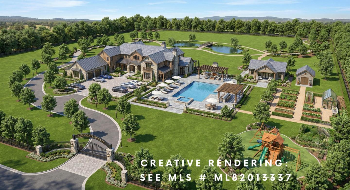 10868 Dougherty Avenue