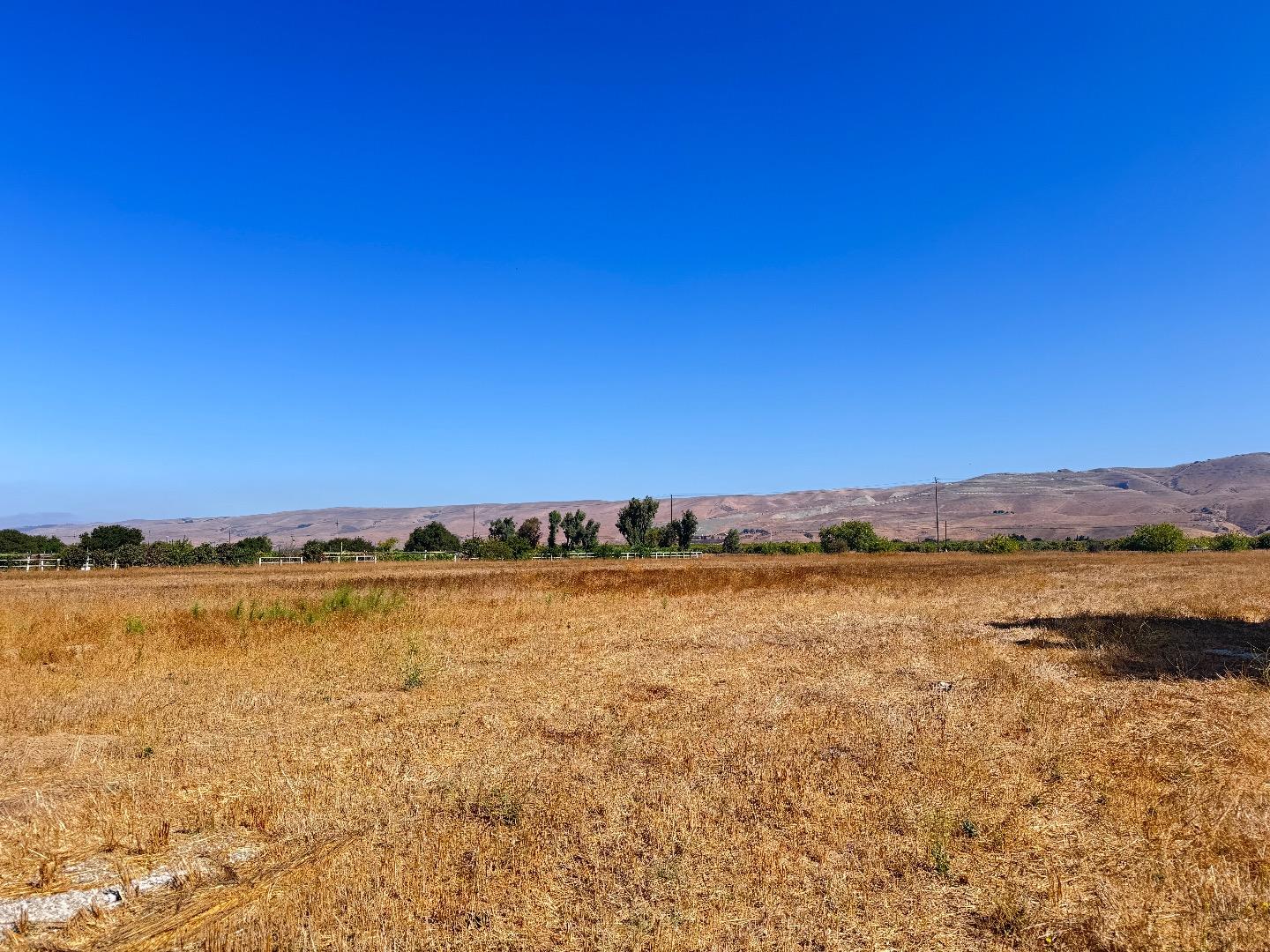 10868 Dougherty Avenue