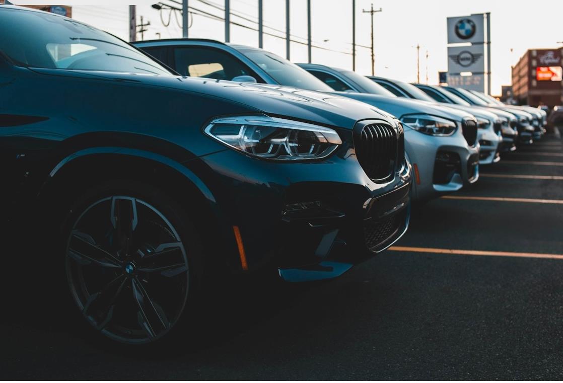 0 APN 835-07-018 and APN 835-07-019 Avenue