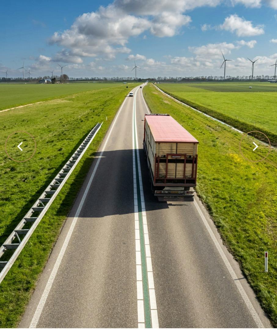 0 APN 835-07-018 and APN 835-07-019 Avenue