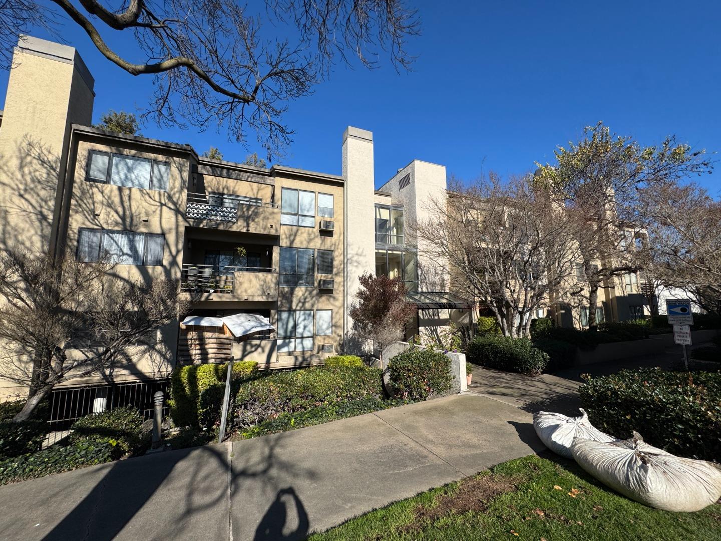 39034 Guardino Drive 206, Fremont, Ca 