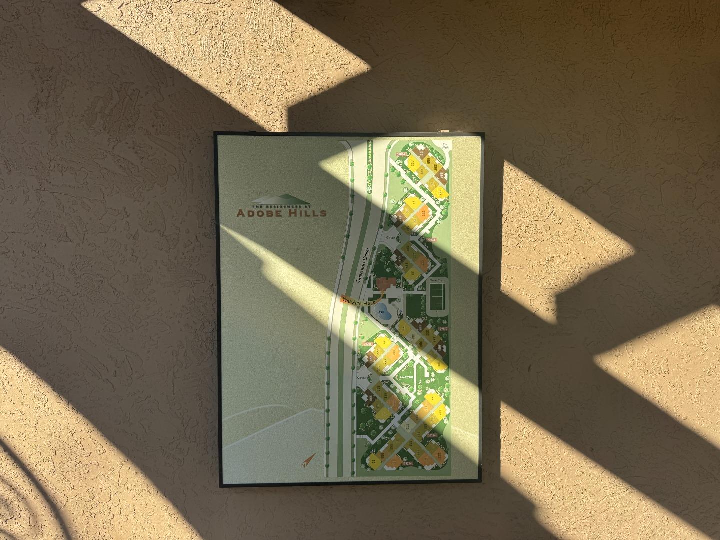 39034 Guardino Drive 206, Fremont, Ca 