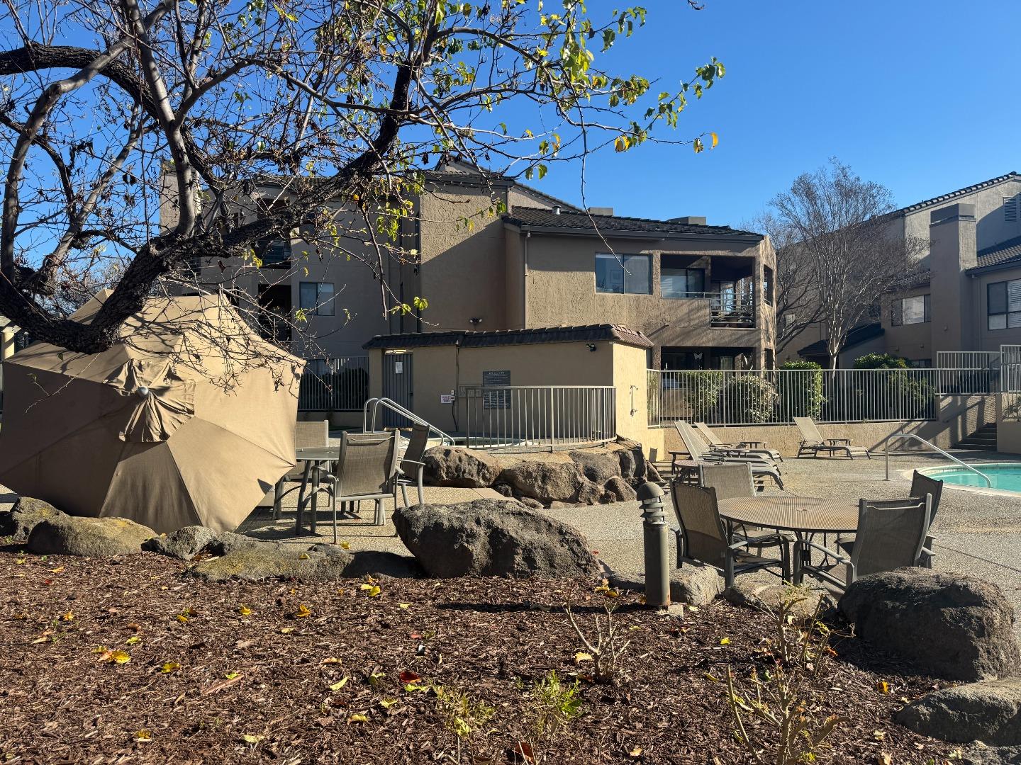 39034 Guardino Drive 206, Fremont, Ca 