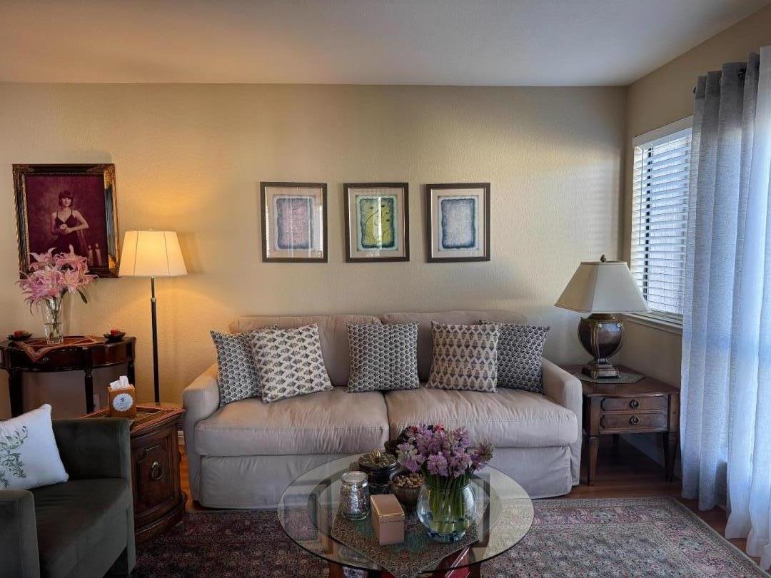 39034 Guardino Drive 206, Fremont, Ca 