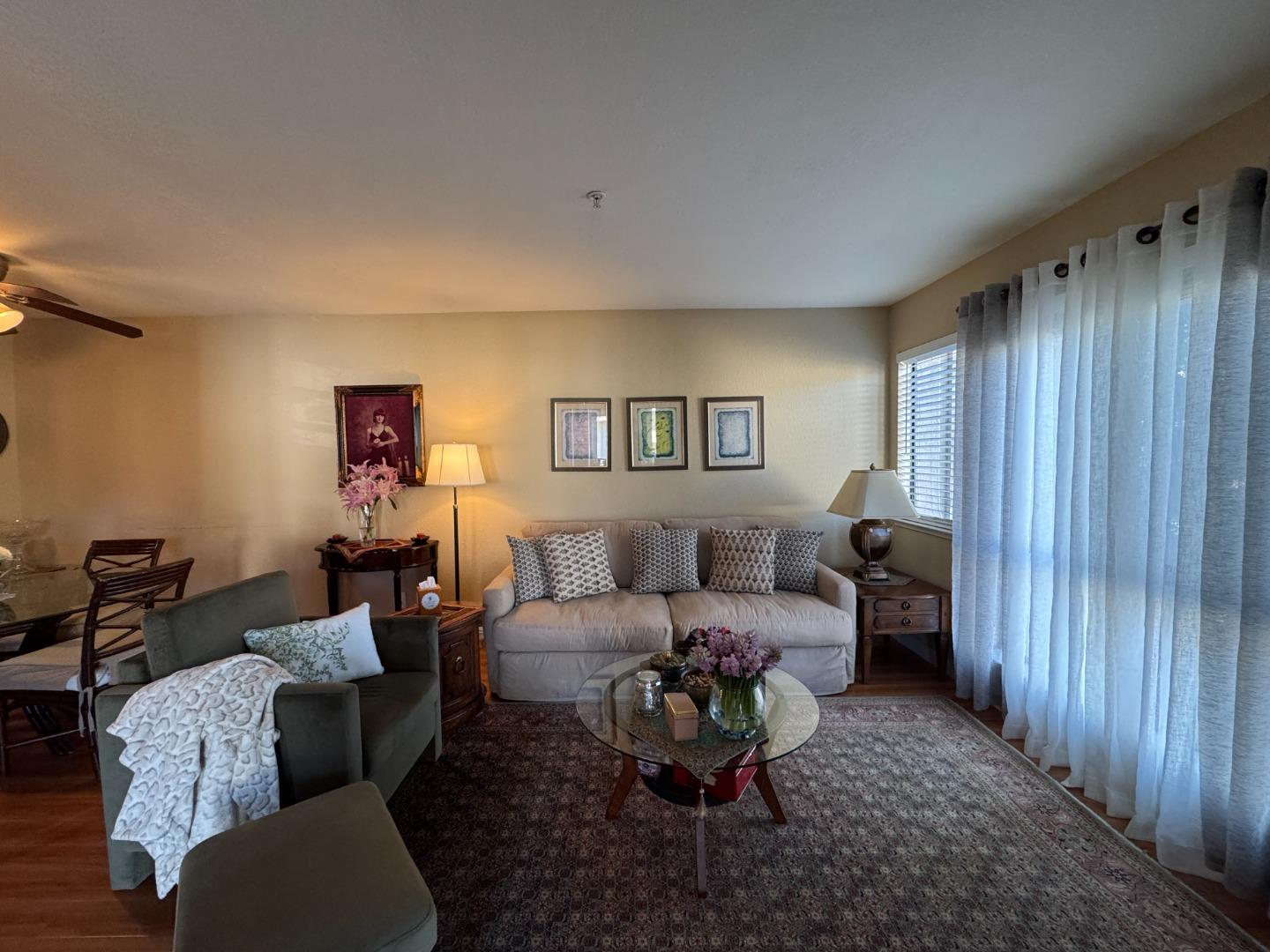 39034 Guardino Drive 206, Fremont, Ca 