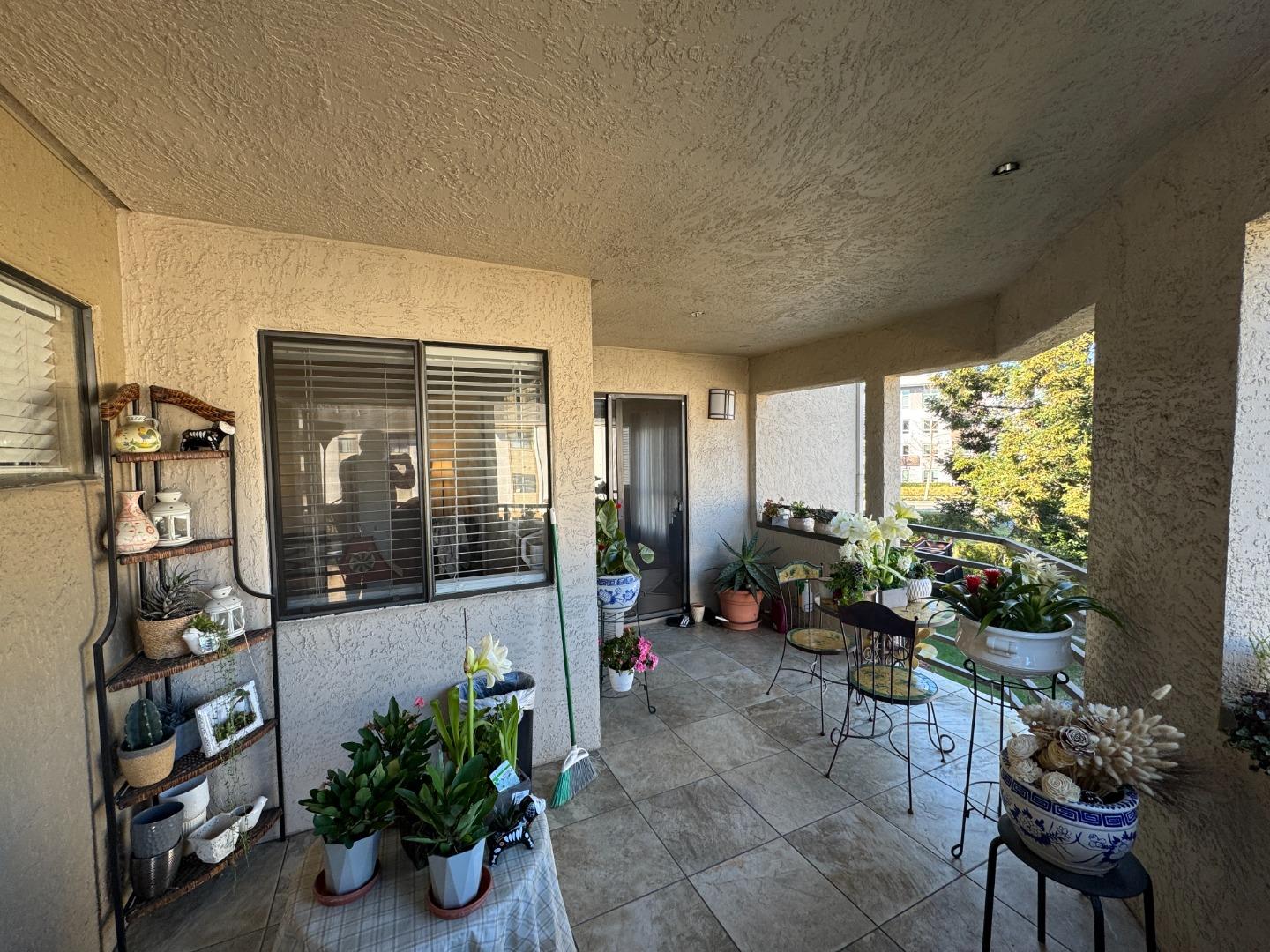 39034 Guardino Drive 206, Fremont, Ca 