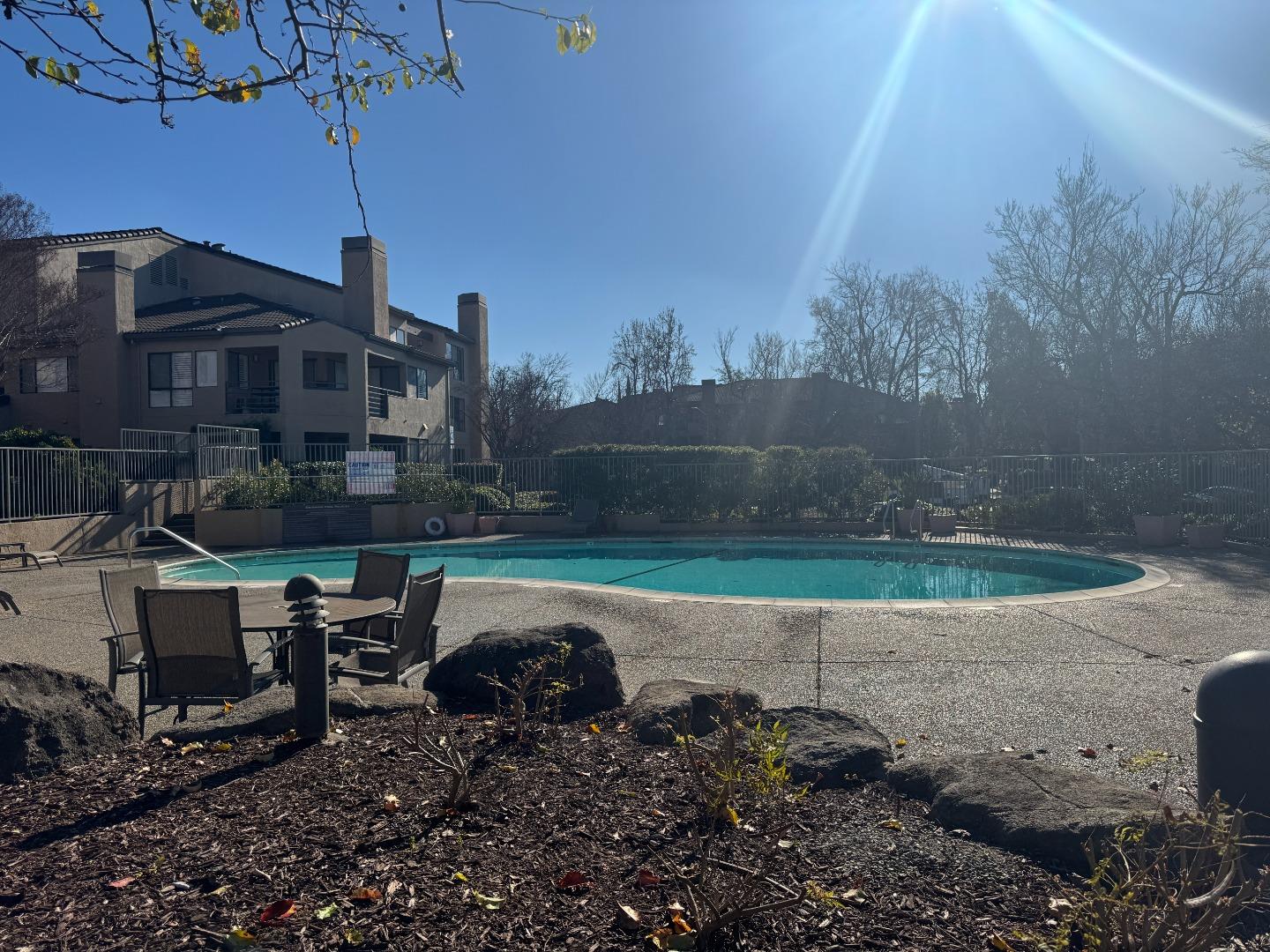 39034 Guardino Drive 206, Fremont, Ca 