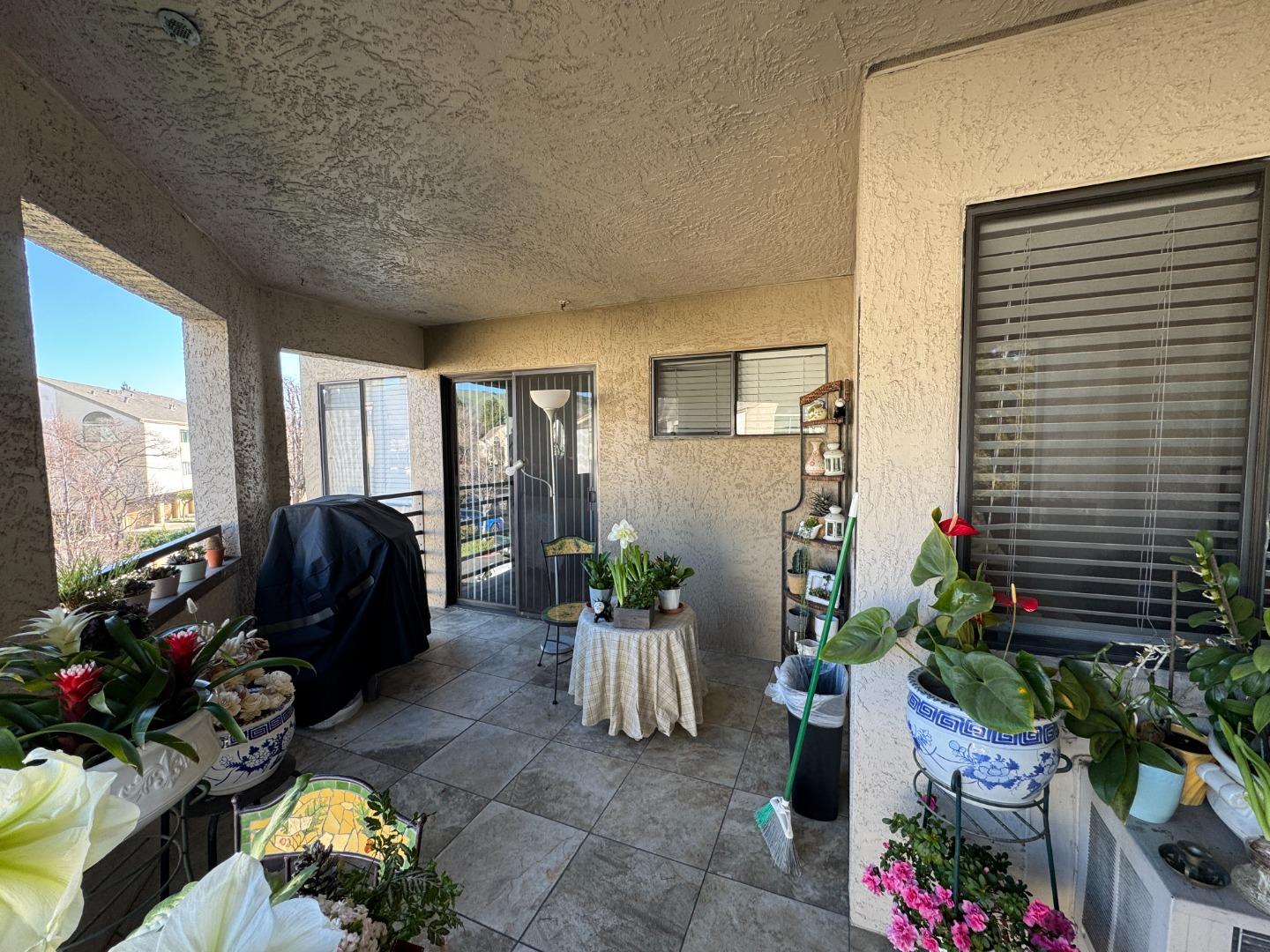 39034 Guardino Drive 206, Fremont, Ca 