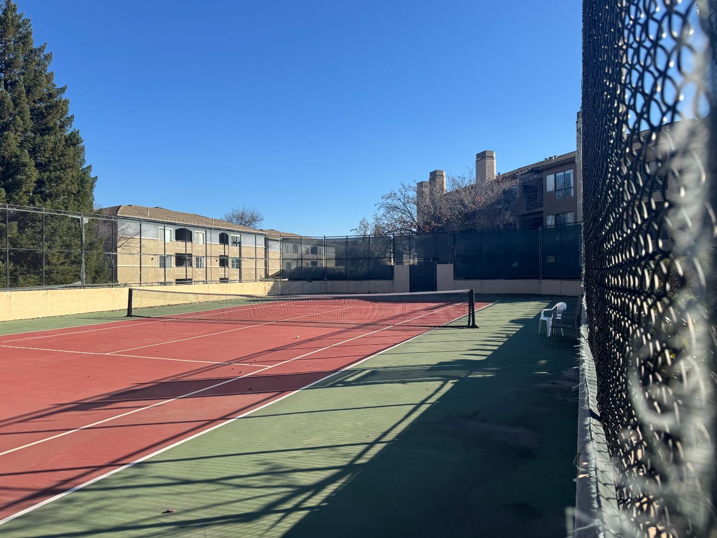 39034 Guardino Drive 206, Fremont, Ca 