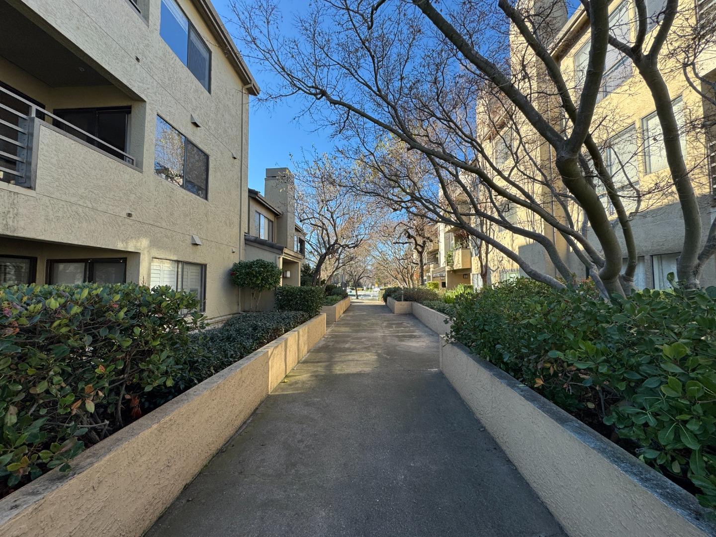 39034 Guardino Drive 206, Fremont, Ca 