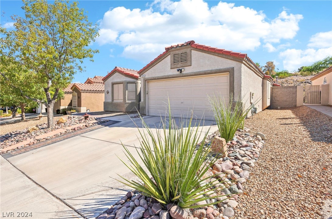 1416 Dragon Rock Drive