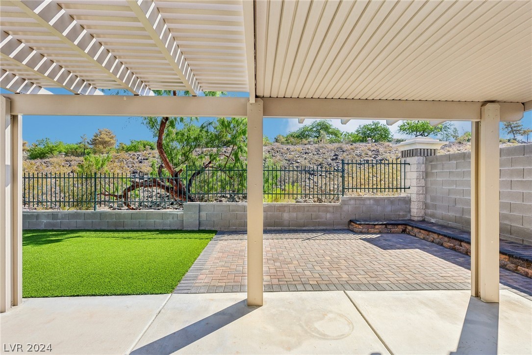 1416 Dragon Rock Drive