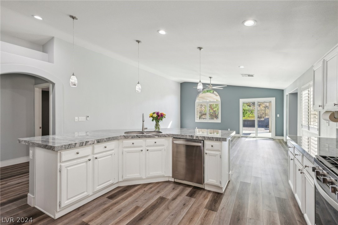 1416 Dragon Rock Drive