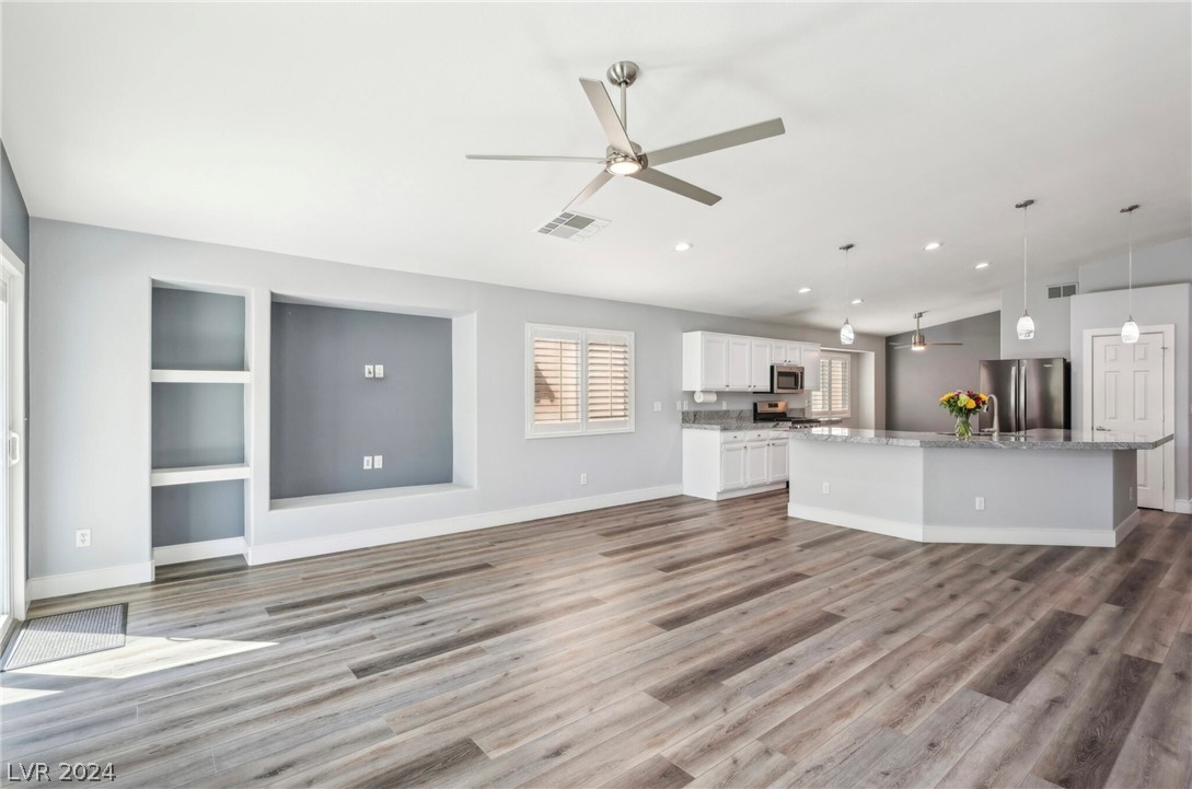 1416 Dragon Rock Drive