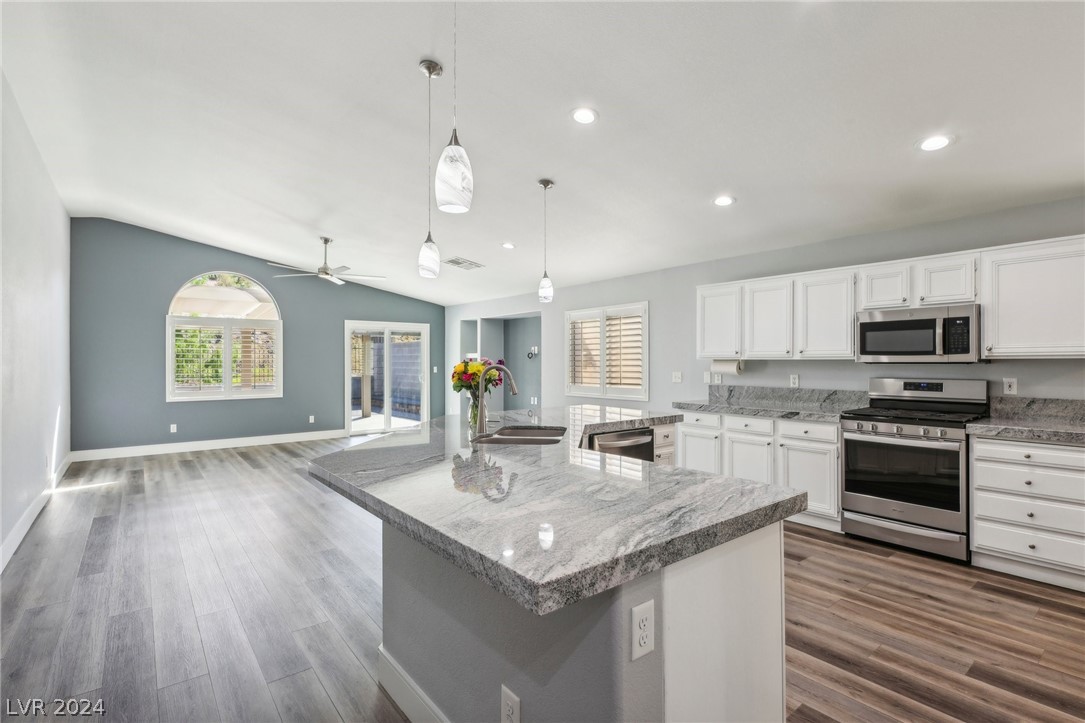 1416 Dragon Rock Drive