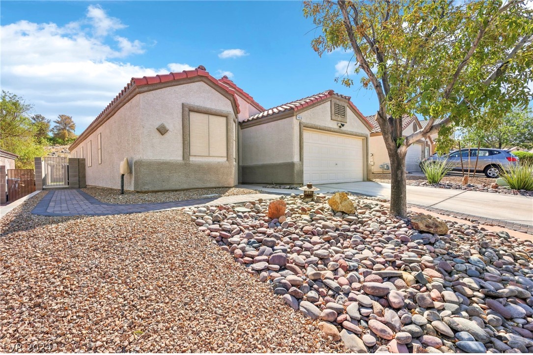 1416 Dragon Rock Drive